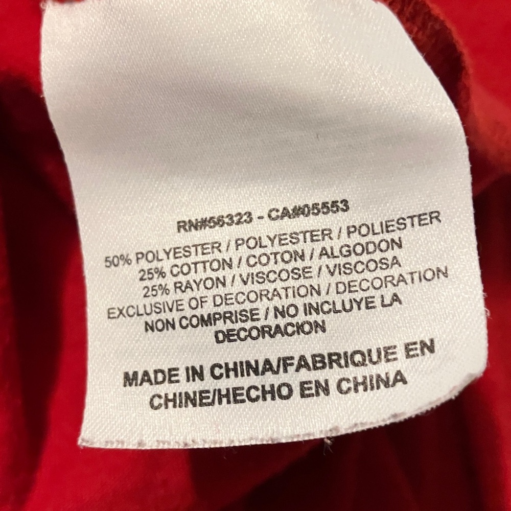 Nike 'Running Sucks' Men's T-Shirt - Picture 4 of 5